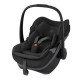 Автокресло MAXI-COSI Pebble Slide Pro Black Onyx