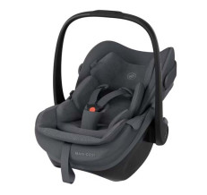 Автокресло MAXI-COSI Pebble Slide Pro Moon Graphite