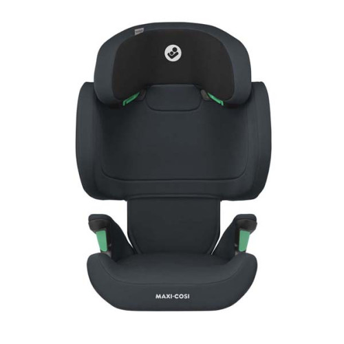 Автокресло MAXI-COSI RodiFix M i-Size Basic Grey