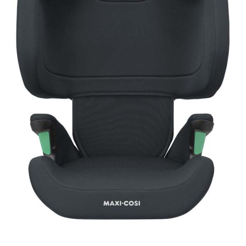 Автокресло MAXI-COSI RodiFix M i-Size Basic Grey