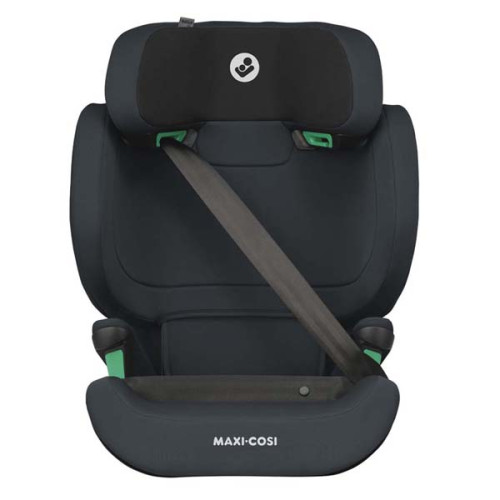 Автокресло MAXI-COSI RodiFix M i-Size Basic Grey