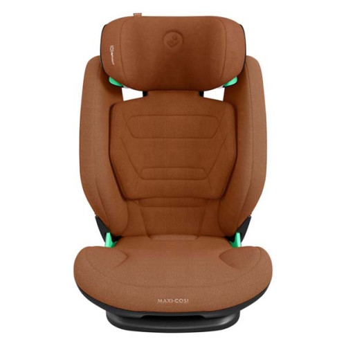 Автокресло MAXI-COSI RodiFix M i-Size Authentic Terra