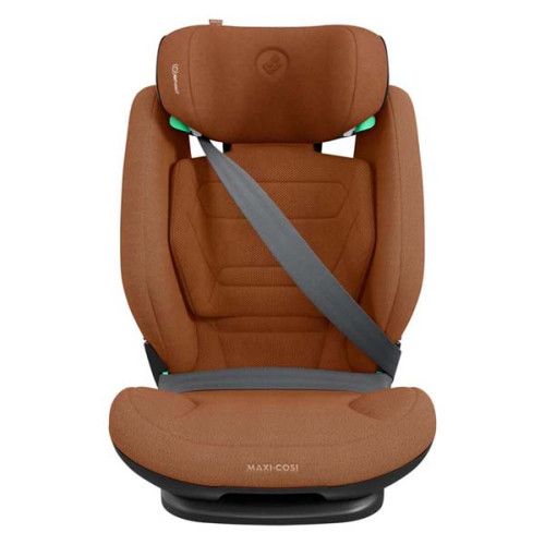 Автокресло MAXI-COSI RodiFix M i-Size Authentic Terra