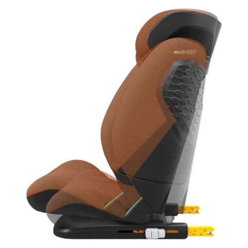 Автокресло MAXI-COSI RodiFix M i-Size Authentic Terra