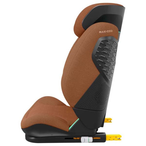 Автокресло MAXI-COSI RodiFix M i-Size Authentic Terra