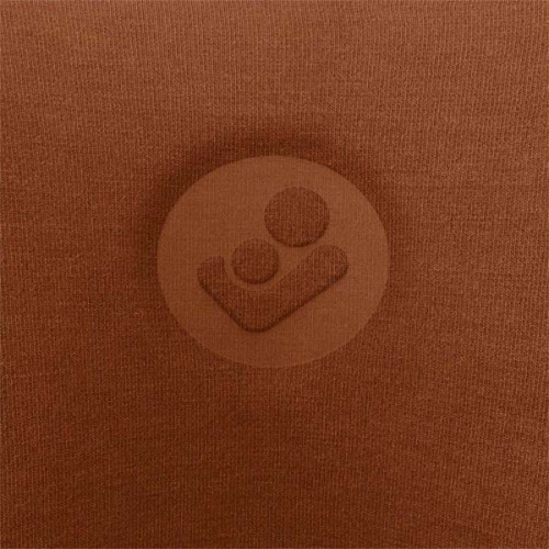 Автокресло MAXI-COSI RodiFix M i-Size Authentic Terra