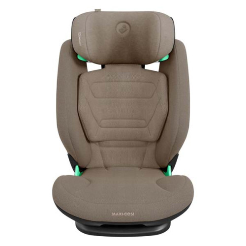 Автокресло MAXI-COSI RodiFix M i-Size Authentic Truffle
