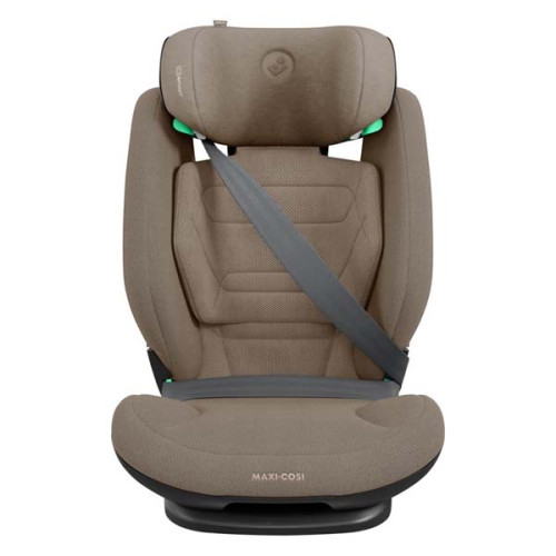 Автокресло MAXI-COSI RodiFix M i-Size Authentic Truffle