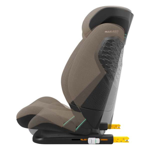 Автокресло MAXI-COSI RodiFix M i-Size Authentic Truffle