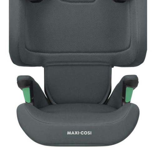 Автокресло MAXI-COSI RodiFix R i-Size Authentic Graphite