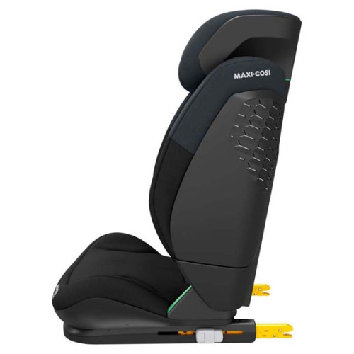 Автокресло MAXI-COSI RodiFix S i-Size Tonal Black