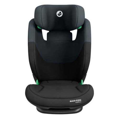 Автокресло MAXI-COSI RodiFix S i-Size Tonal Black