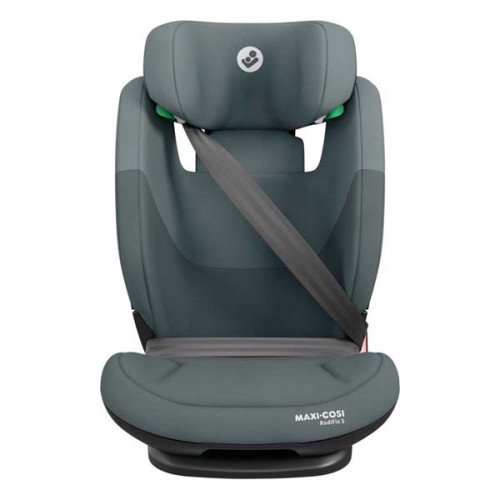 Автокресло MAXI-COSI RodiFix S i-Size Tonal Graphite