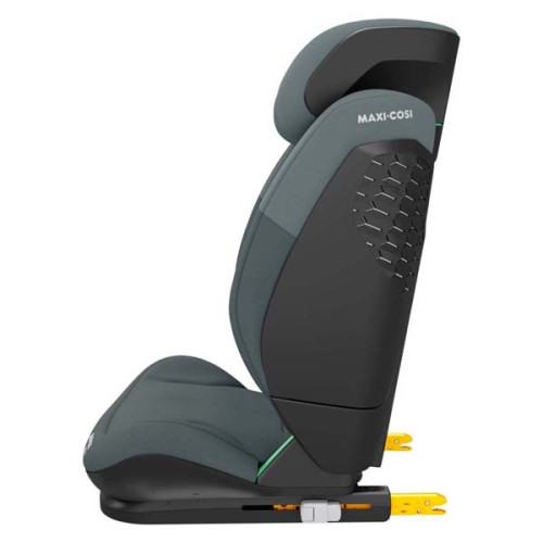 Автокресло MAXI-COSI RodiFix S i-Size Tonal Graphite