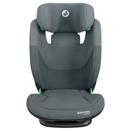 Автокресло MAXI-COSI RodiFix S i-Size Tonal Graphite