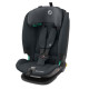 Автокресло MAXI-COSI Titan Plus I-Size Authentic Graphite