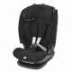 Автокресло MAXI-COSI Titan Pro 2 i-Size Authentic Black