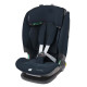 Автокресло MAXI-COSI Titan Pro 2 i-Size Authentic Blue