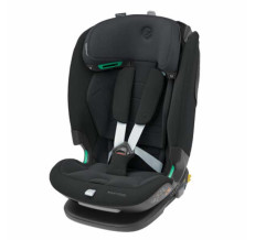Автокресло MAXI-COSI Titan Pro 2 i-Size Authentic Graphite