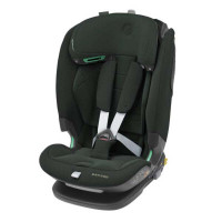 Автокресло MAXI-COSI Titan Pro 2 i-Size Authentic Green