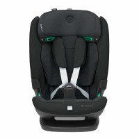 Автокрісло MAXI-COSI Titan Pro 2 i-Size Authentic Grey