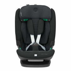 Автокрісло MAXI-COSI Titan Pro 2 i-Size Authentic Grey