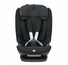 Автокресло MAXI-COSI Titan Pro 2 i-Size Authentic Grey
