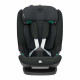 Автокресло MAXI-COSI Titan Pro 2 i-Size Authentic Grey