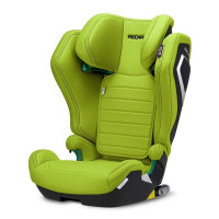 Автокресло RECARO AXION 1 Hello Green