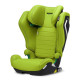 Автокресло RECARO AXION 1 Hello Green