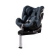 Автокресло RECARO Toron 1 Gallant Grey