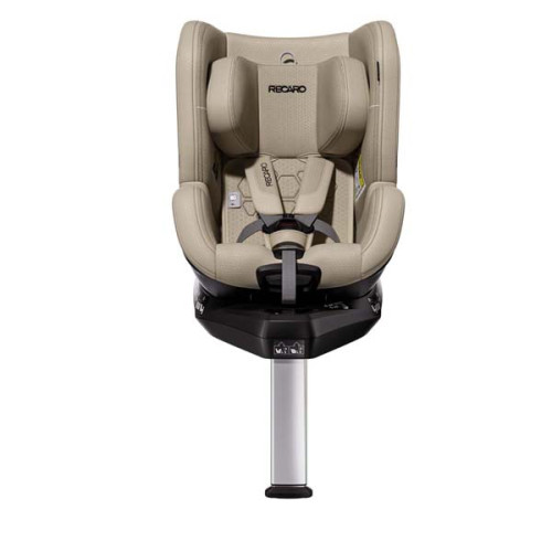 RECARO Toron 1 KID Elegant Beige