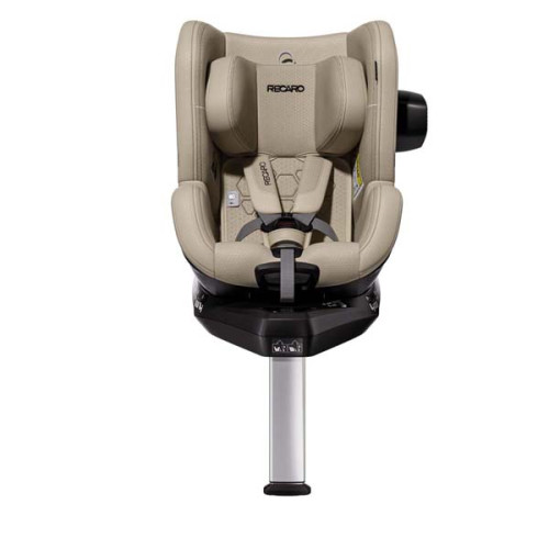 RECARO Toron 1 KID Elegant Beige
