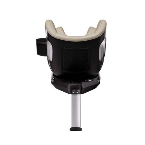 RECARO Toron 1 KID Elegant Beige