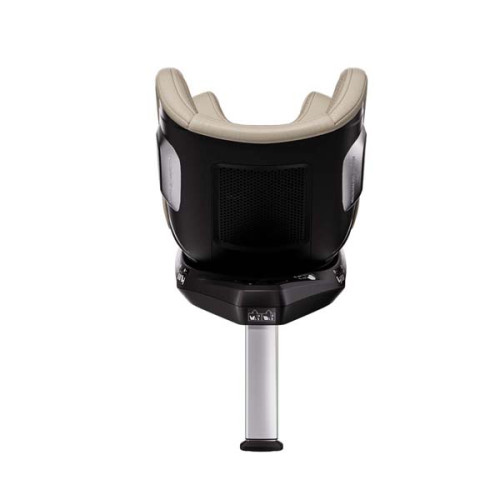 RECARO Toron 1 KID Elegant Beige