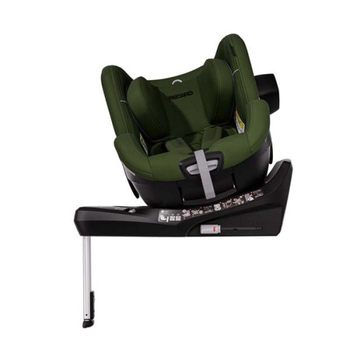 RECARO Toron 1 KID Epic Green