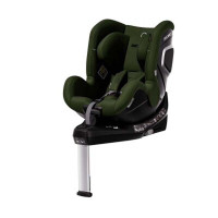 Автокресло RECARO Toron 1 KID Epic Green