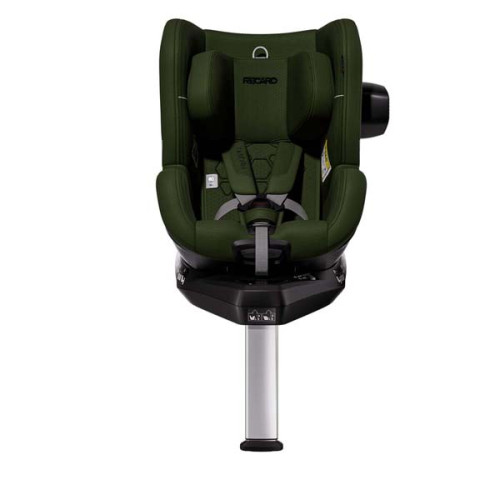 RECARO Toron 1 KID Epic Green