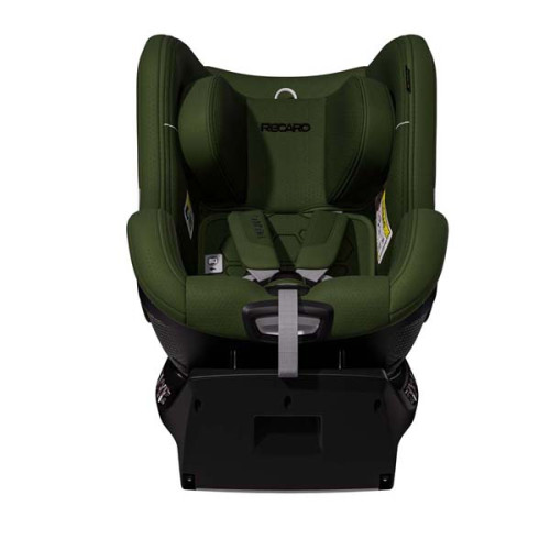 RECARO Toron 1 KID Epic Green
