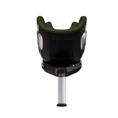 RECARO Toron 1 KID Epic Green