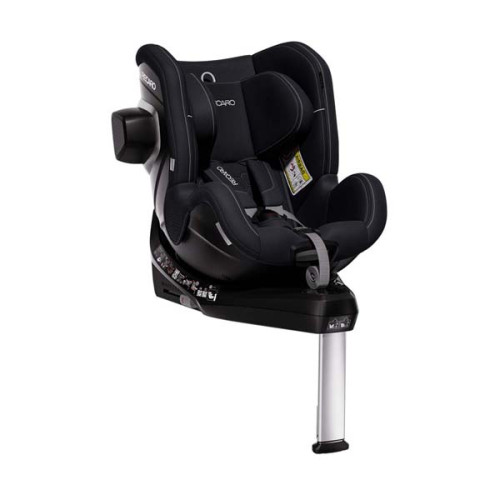 RECARO Toron 1 KID Fresh Black