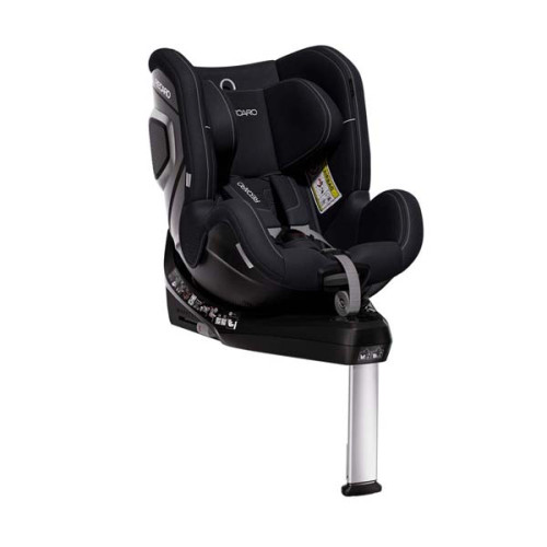RECARO Toron 1 KID Fresh Black
