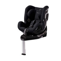 Автокресло RECARO Toron 1 KID Fresh Black