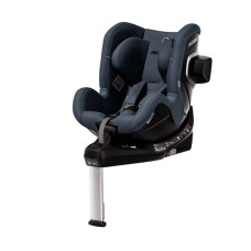 Автокресло RECARO Toron 1 KID Gallant Grey
