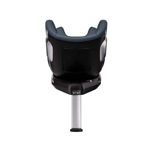 RECARO Toron 1 KID Gallant Grey