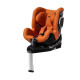 Автокресло RECARO Toron 1 KID Vibrant Orange