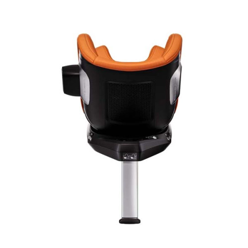 RECARO Toron 1 KID Vibrant Orange
