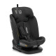 Автокресло Sesttino Oktagon Pro Isofix 0-36kg Black
