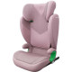 Автокресло Kinderkraft Junior Fix 2 Plus i-Size Pink (KCJUFI20PNKPL0N)