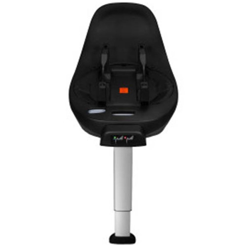 Автокресло Lionelo MOXIE PLUS I-SIZE BASE